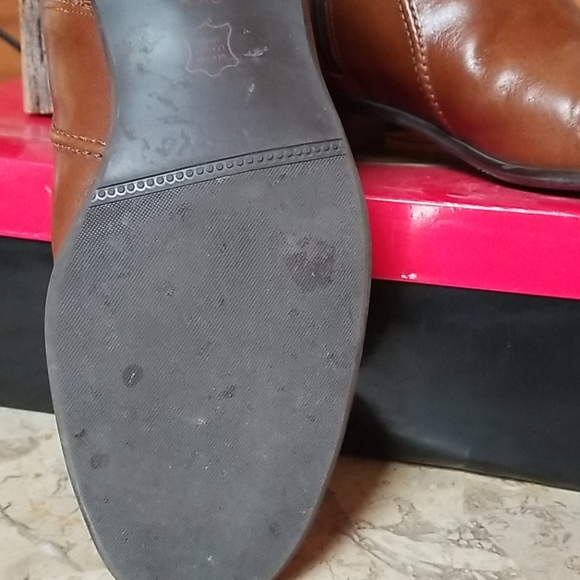 Talbots Boots - Picture 3 of 5